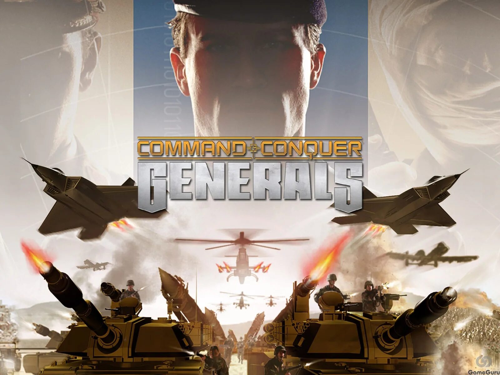 Conquer meaning. Игра generals zero hour. c c generals zero hour обложка. command &amp; conquer: generals игра.