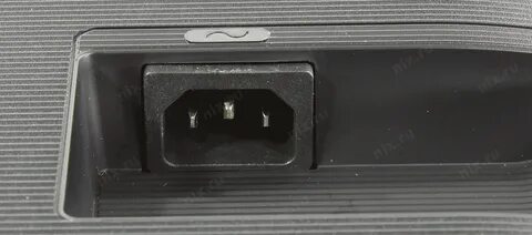 Mzf24f100