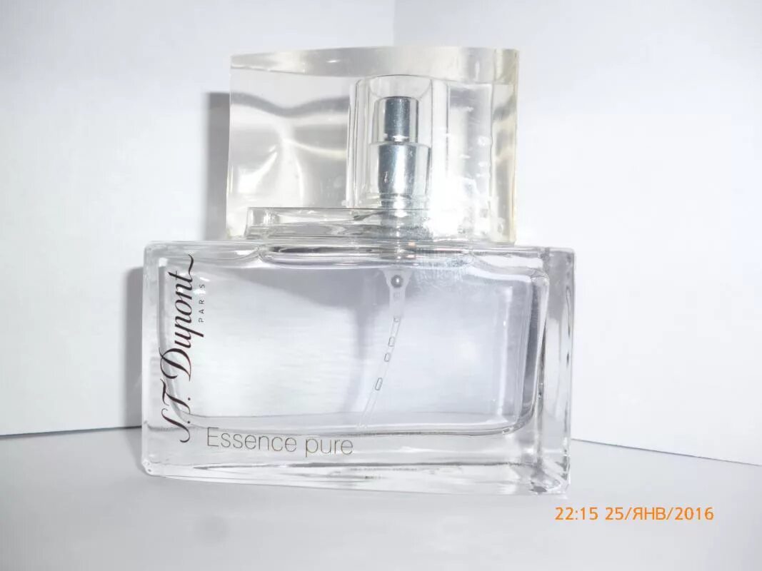 Pure limit. St dupont essence pure женские. s.j dupont paris от essence pure. красивые картинки dupont essence pure. j t dupont paris limited edition.