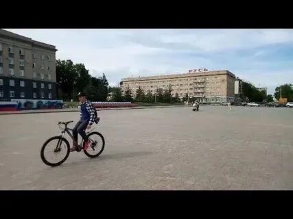 Сфр г орел