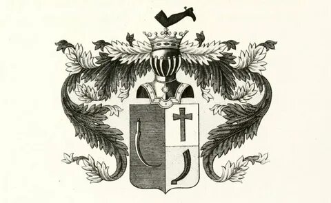 Дворяне 5 букв