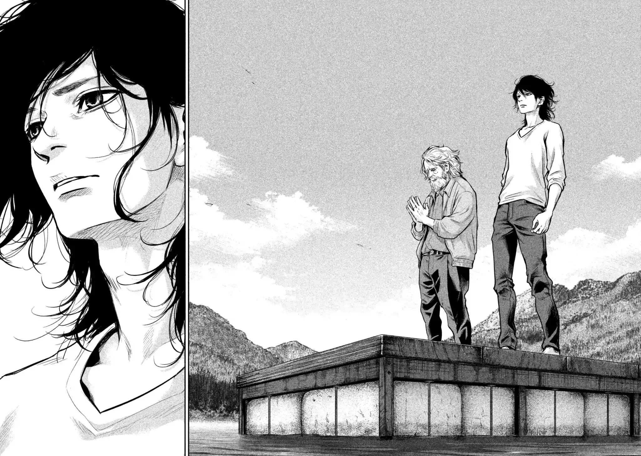 Hare kon ryuunosuke. Contract marriage with a maid manga. Hare kon манга. Ryuunosuke date icon hare kon манга. Hare kon.