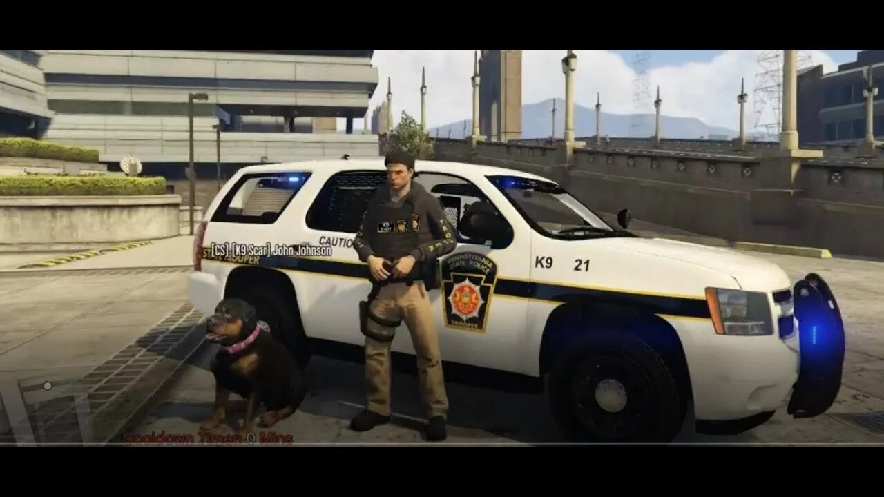 One State Rp полиция. Lasd k-9 FIVEM. One State Rp форма полиции. ONESTATE role Play. State role