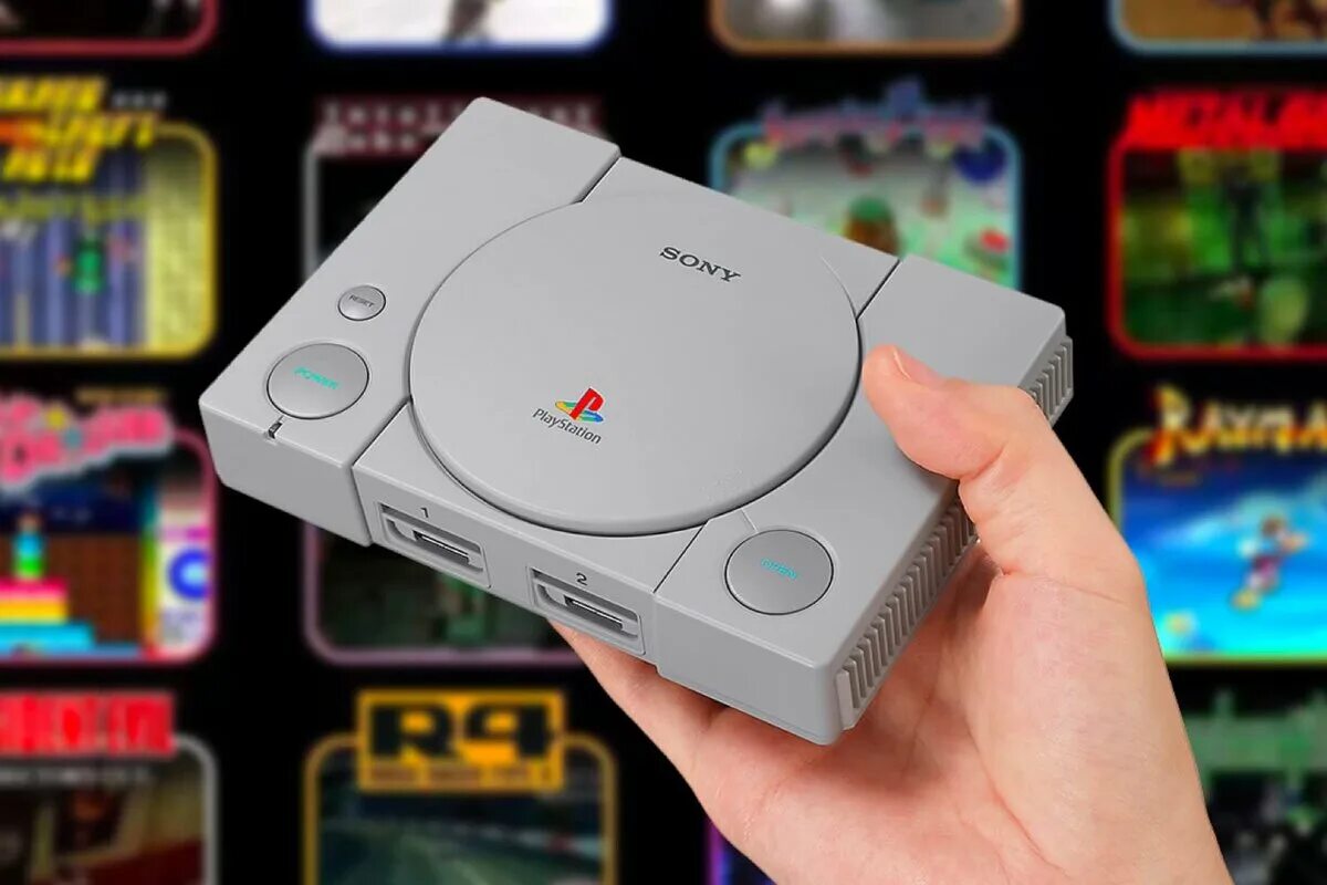 Sony ps1 Classic. Ps1 Classic Mini. Sony PLAYSTATION 1 Classic. Sony PLAYSTATION ps1. Nintendo ps1