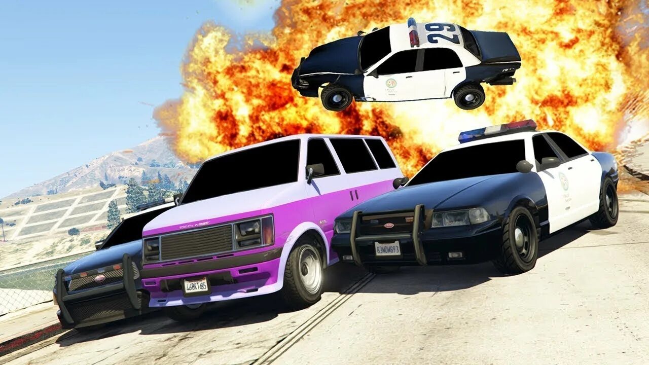 Полицейская машина gta 5 погоня. Полицейский gta 5. Gta 5 погоня. Лспд гта 5. Гонки от полиции в гта 5.