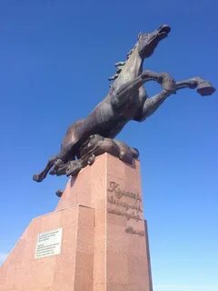 Кулагер