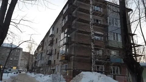 Кольцово 12