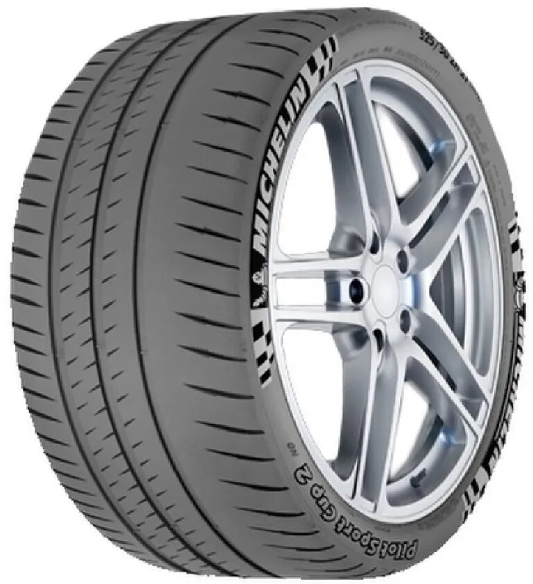 Michelin Pilot Sport Cup 2. Michelin Pilot Sport Cup 2 r. Michelin 315/30zr21 105(y) XL Pilot Sport Cup 2 mo1 TL. Michelin 255/35zr19 96(y) XL Pilot Sport Cup 2. Michelin pilot sport летняя цены