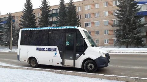 Алга стерлитамак