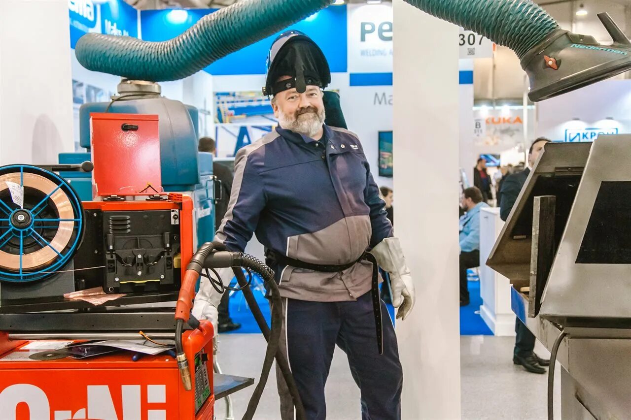 Велдекс