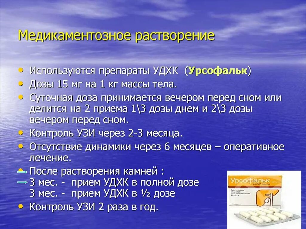 Урсофальк до еды или после. Урсофальк до еды или после