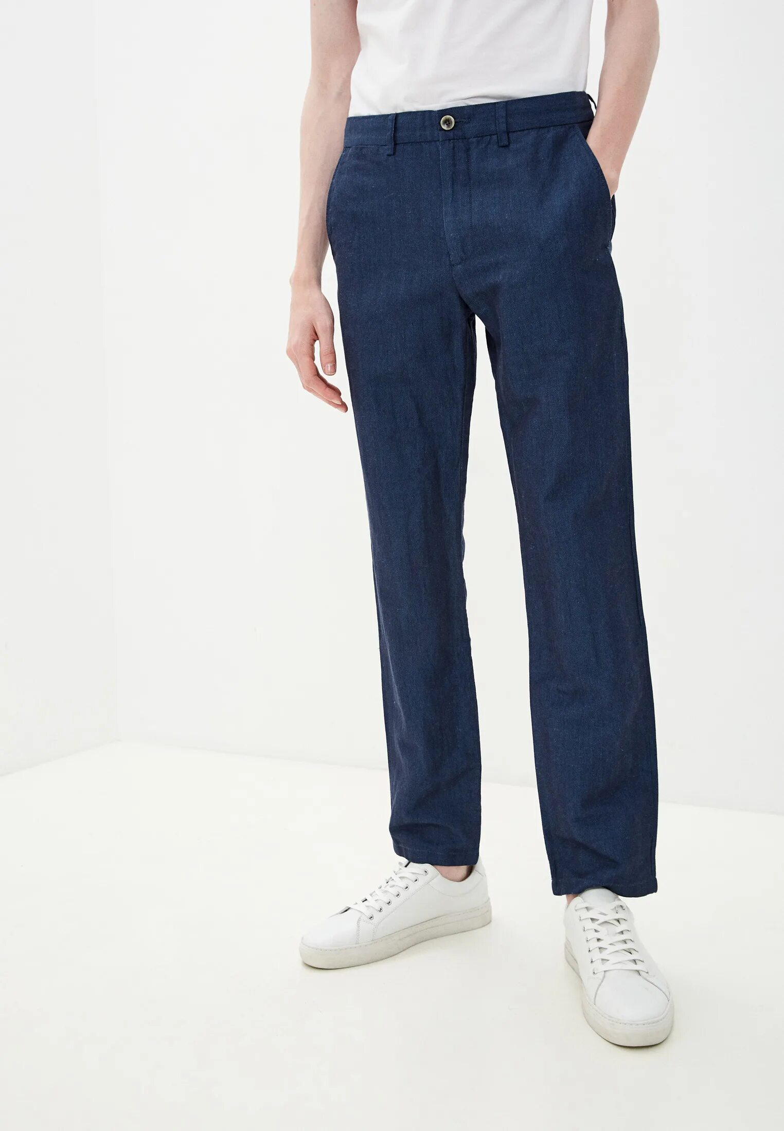 Брюки томми хилфигер мужские. Спортивные штаны томми хилфигер мужские. Брюки томми хилфигер мужские. Штаны томми хилфигер мужские. Tommy hilfiger синие брюки.