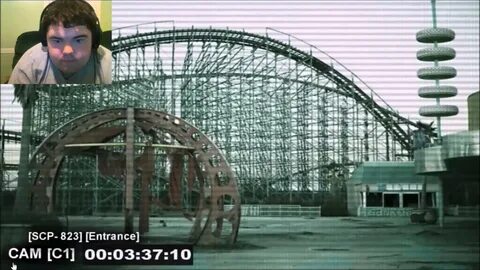 Scp 823