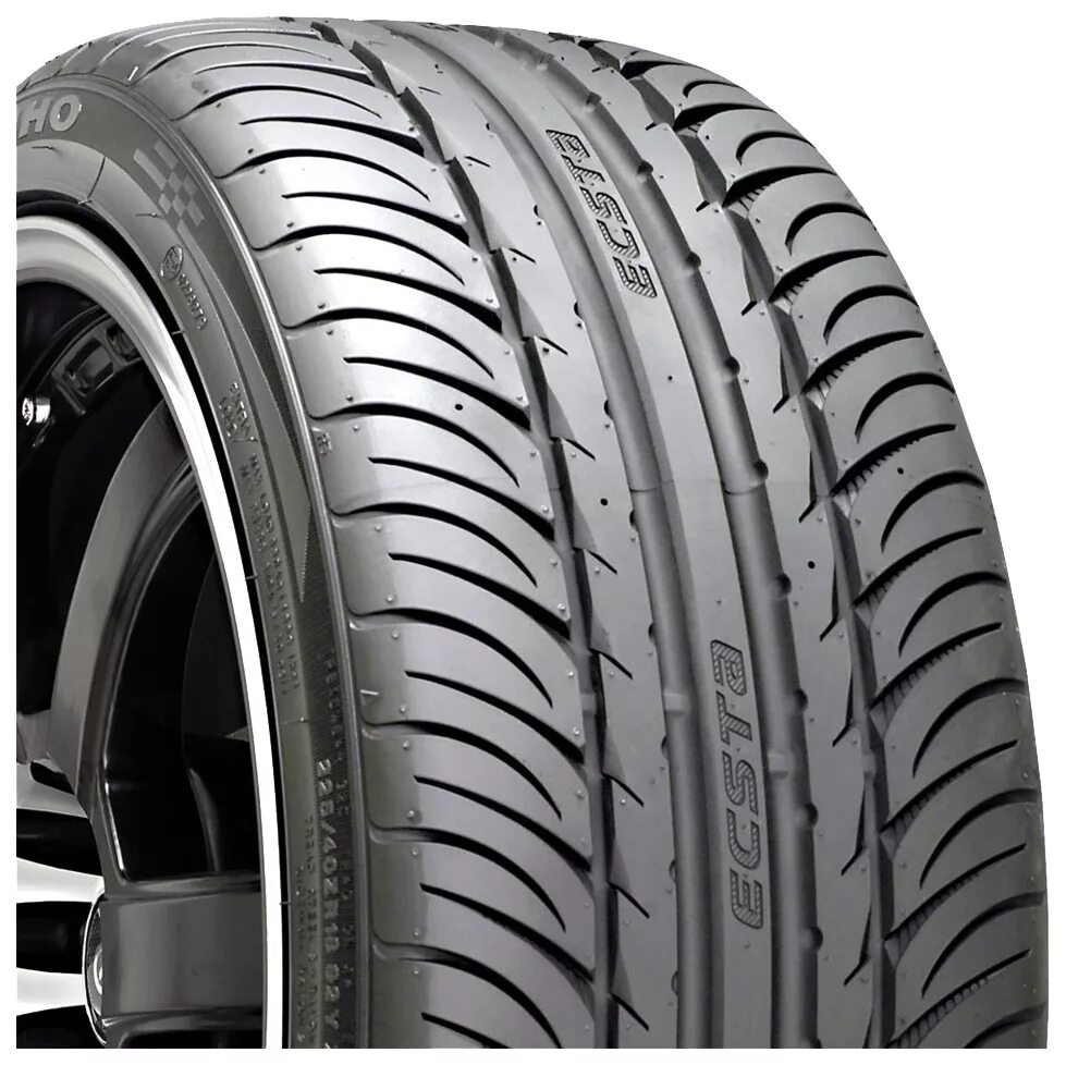 Купить летнюю резину kumho. Kumho Ecsta ku31. Kumho Ecsta SPT ku31. Kumho Ecsta SPT ku31 195/50 r16. Kumho Ecsta SPT 195/55/16.