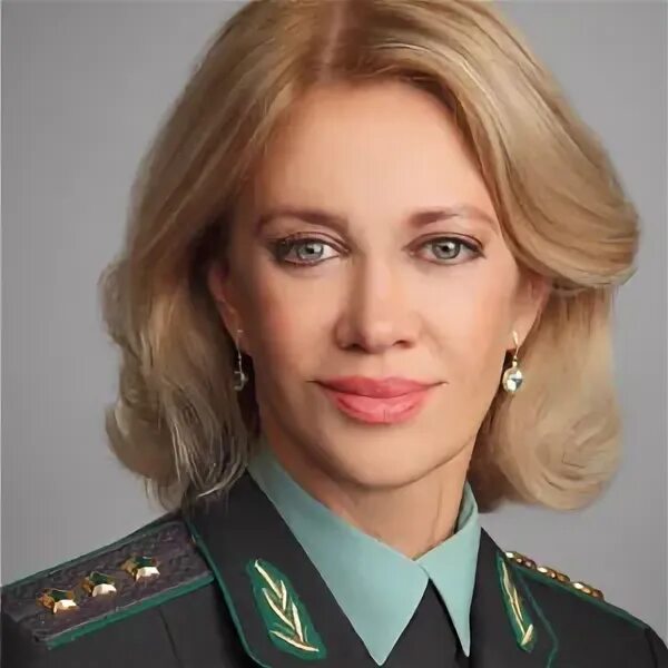 Аристова рецепты. Аристова рецепты. Аристова рецепты. Аристова рецепты. Аристова рецепты.