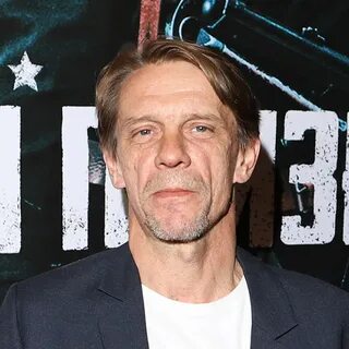 Шевченков