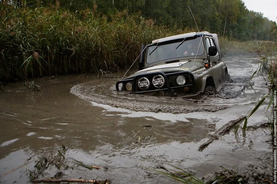 Турбодед ладога трофи. Ладога трофи 2023. Land rover defender трофи. Бездорожье болото. Газ 66 на бездорожье.