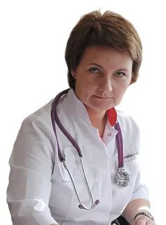 Кардиологи города орла