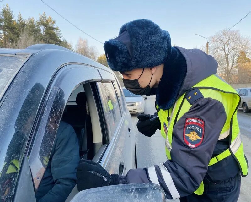 Рейд ГИБДД. Рейд ГИБДД Сызрань. Рейд ГИБДД нетрезвый водитель. Облава ДПС.