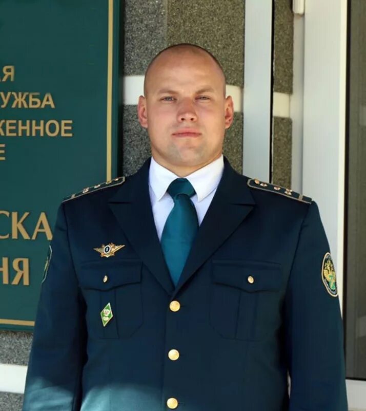 Тимощенков кольцовская таможня. Исмагилов роберт ефратович. Начальник таможенного поста. Инспектор таможенной службы. Орехов андрей николаевич сзту.