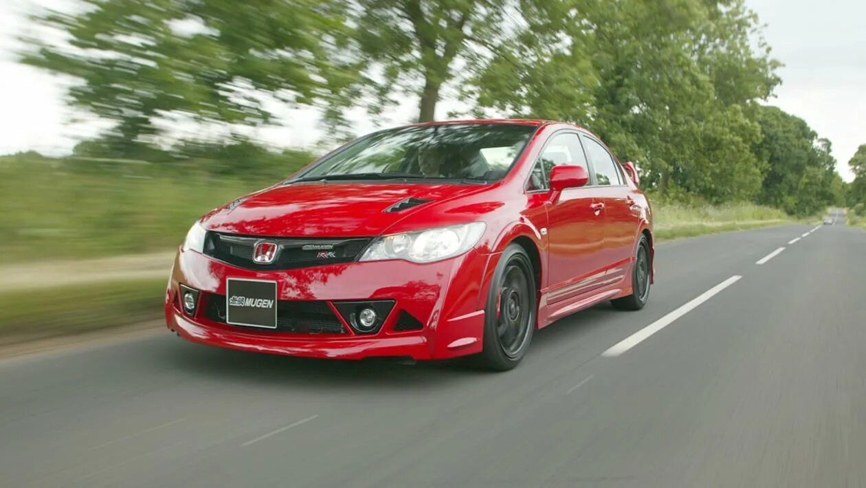 Honda civic mugen rr 2007. Honda civic 8 mugen rr. Honda civic mugen. Honda civic fd2 mugen rr. Хонда цивик муген.