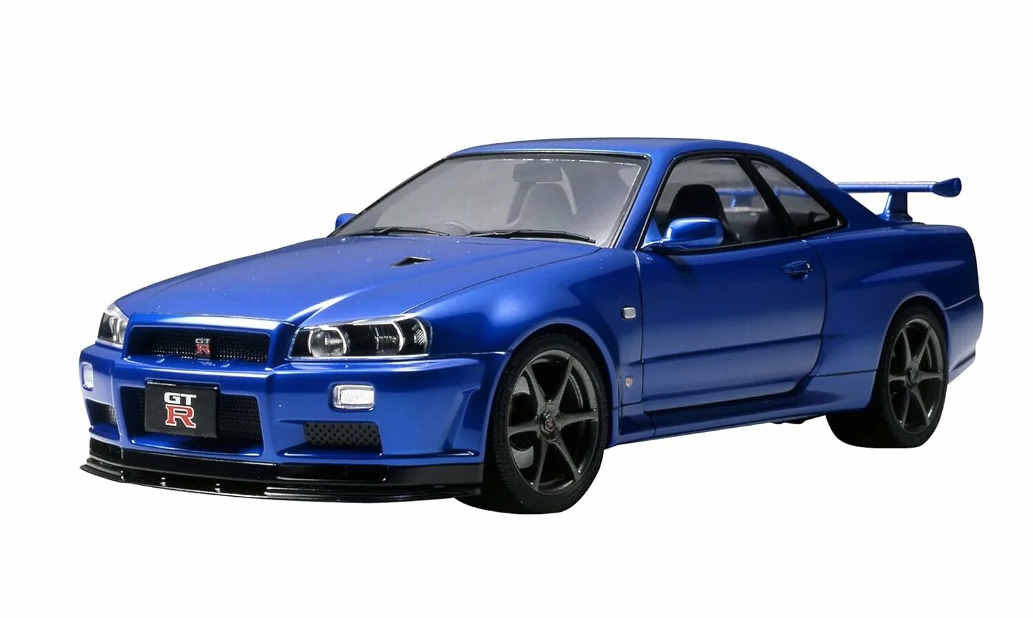 Машинка nissan skyline. Nissan skyline gtr r34 v spec 2. nissan skyline gt-r v-spec (r34). nissan gtr r34. nissan skyline r34 gtr v-spec.