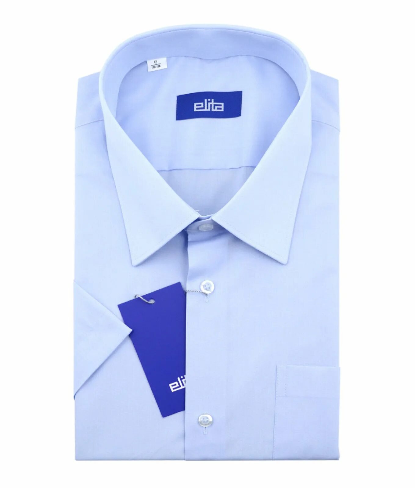 Сорочка ночная. Сайт сорочек. Ночная сорочка softline 183816. Сорочка из шитья. Ночная сорочка батист иваново.