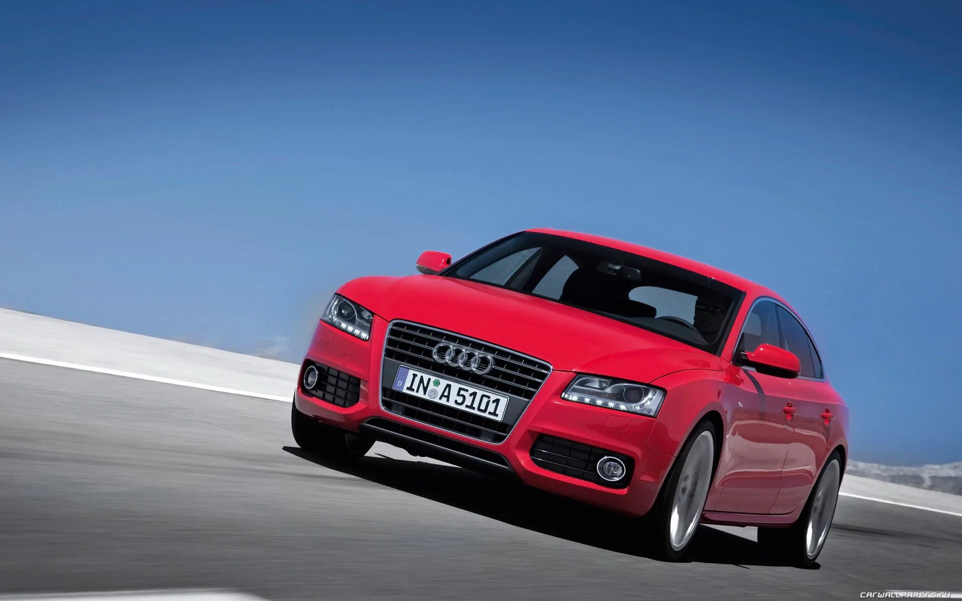 Ауди аск. Audi a5 Sportback 2010. Ауди а5 Спортбэк. Audi a5 Sportback 2009. Audi a5 2010 s line.