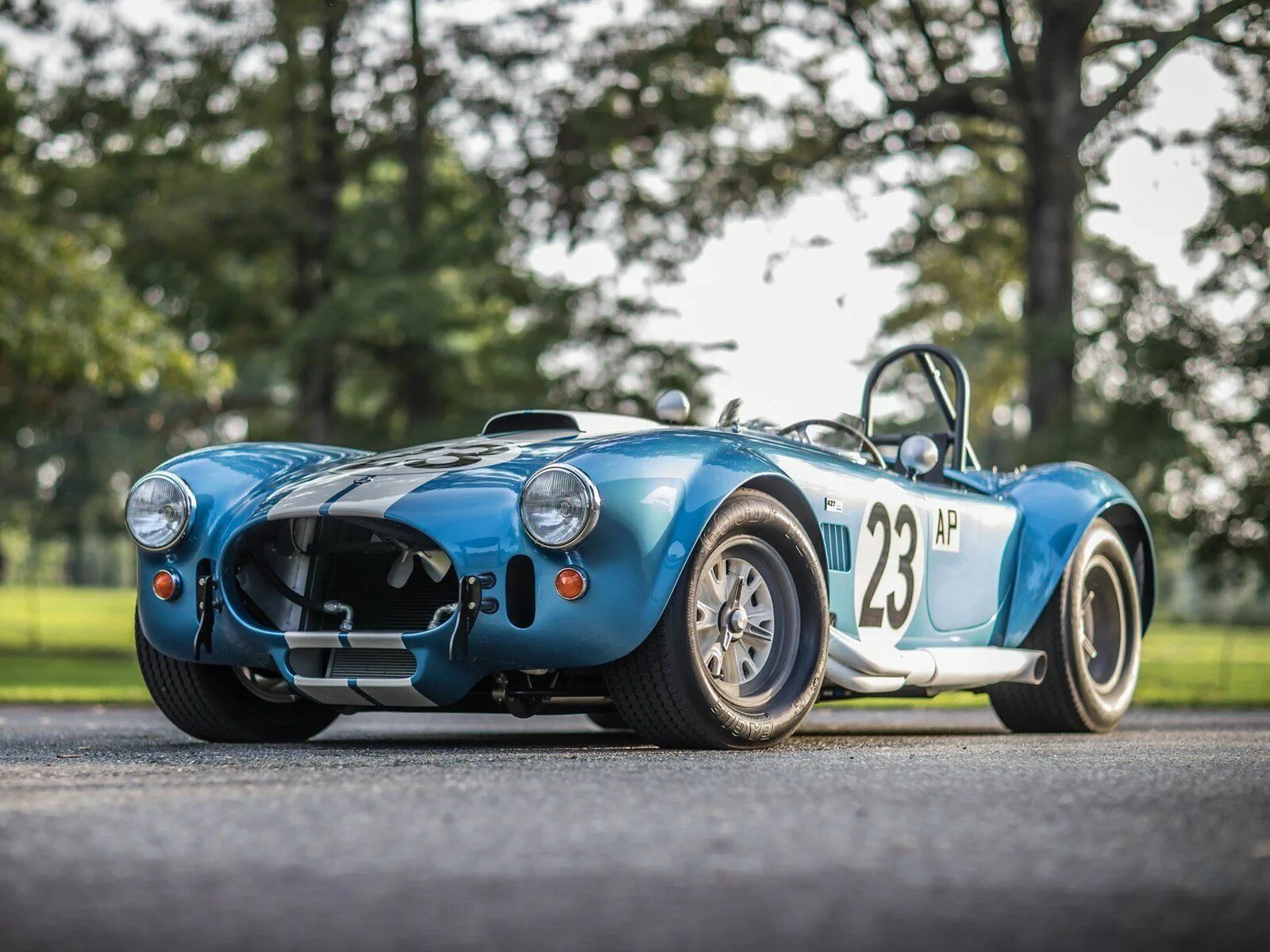 Shelby ac cobra. Шелби Кобра. AC Shelby Cobra 427. AC Cobra 1965. AC Cobra 1962.