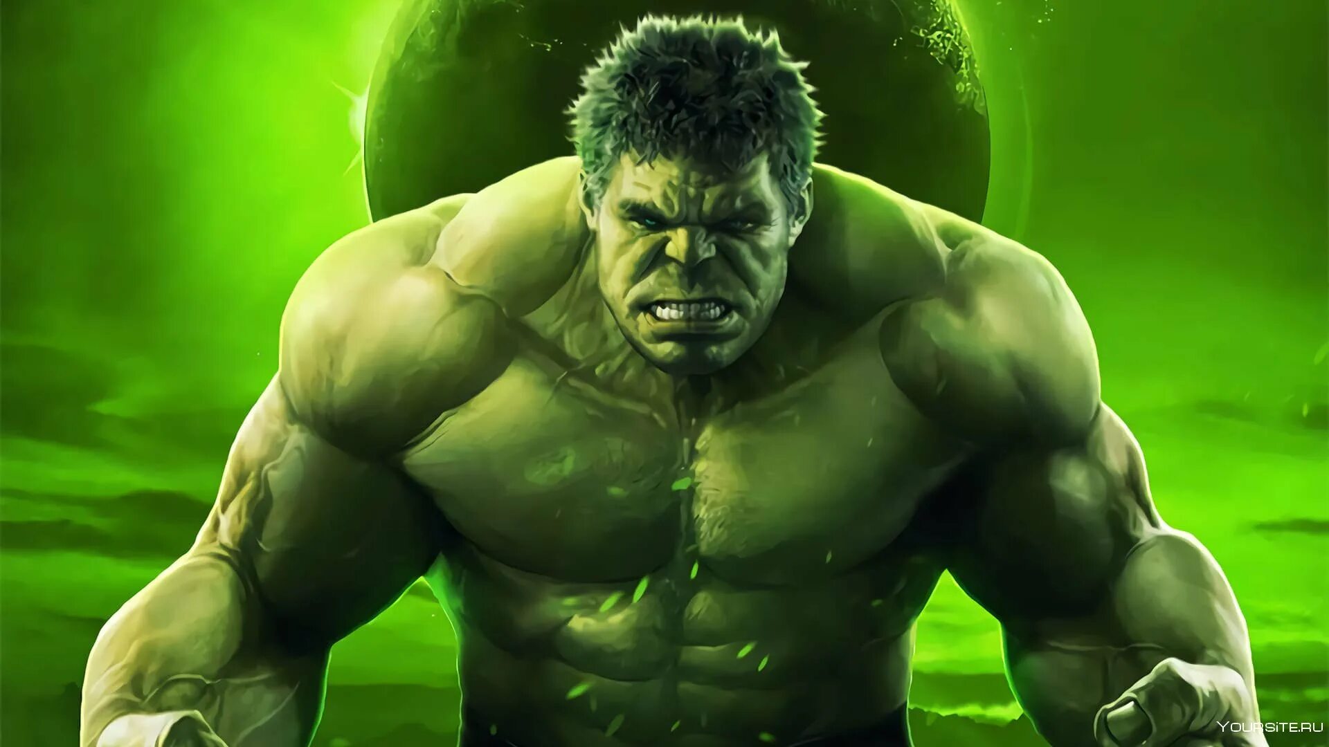 Халк. Халк. Халк 2008 брюс бэннер. Халк марвел мстители. Супергерой марвел халк.