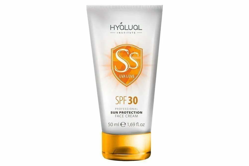 Рейтинг солнцезащитных кремов для тела spf. Солнцезащитный крем hyalual. крем для тела спф 50 крем. солнцезащитный крем для лица и тела spf 50. солнцезащитный крем для тела spf 50.