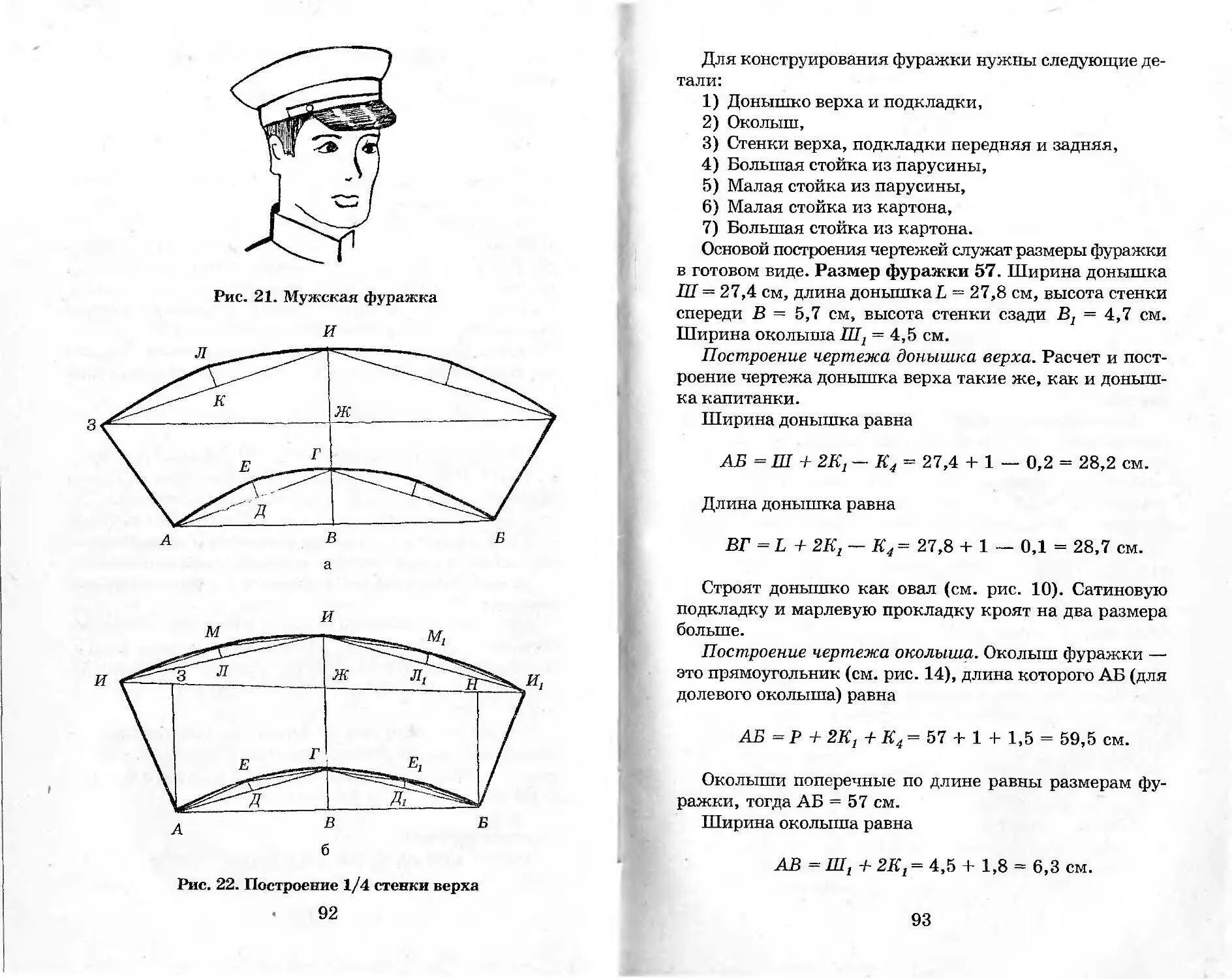 Кепка восьмиклинка выкройка. Выкройка Кепки капитанки мужской. Кепка картуз мужская выкройка. Выкройка Кепки восьмиклинки мужской. Кепка капитанка мужская выкройка.