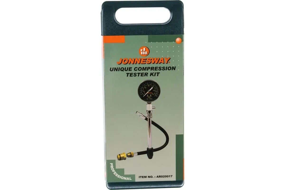 Компрессометр jonnesway. Компрессометр jonnesway_ar020017. ar020017. jonnesway ar030034. стробоскоп jonnesway ar020006.
