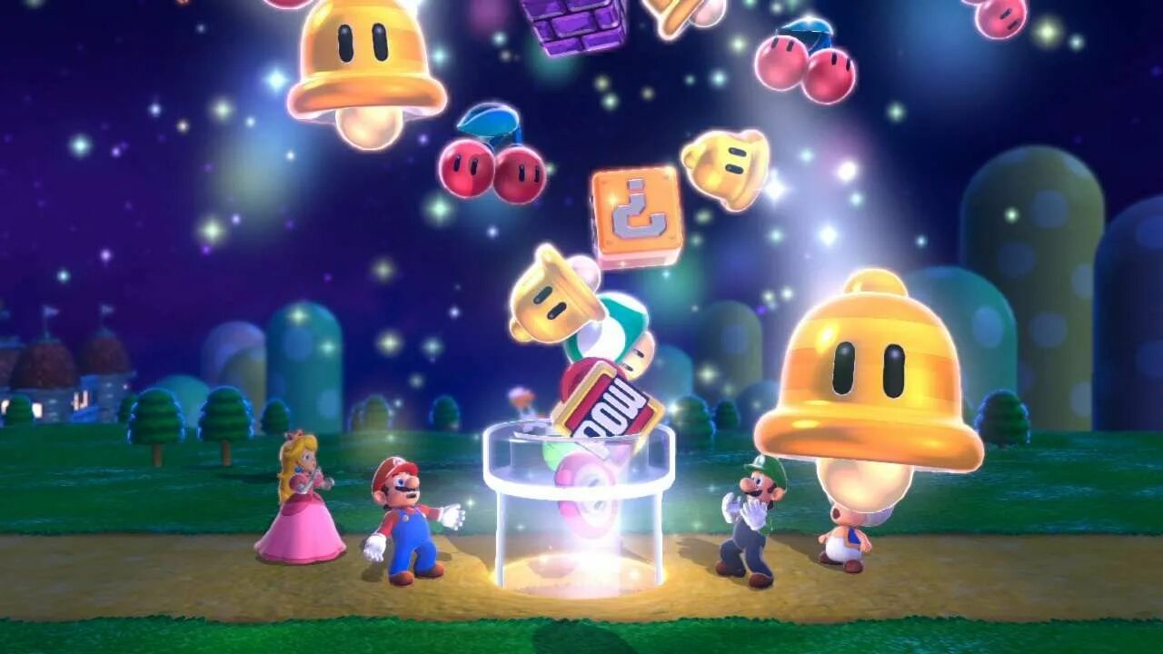 Mario 3 game. Марио 3д ворлд. супер марио 3д мир. super mario 64 3d world. super mario 3d world игра.