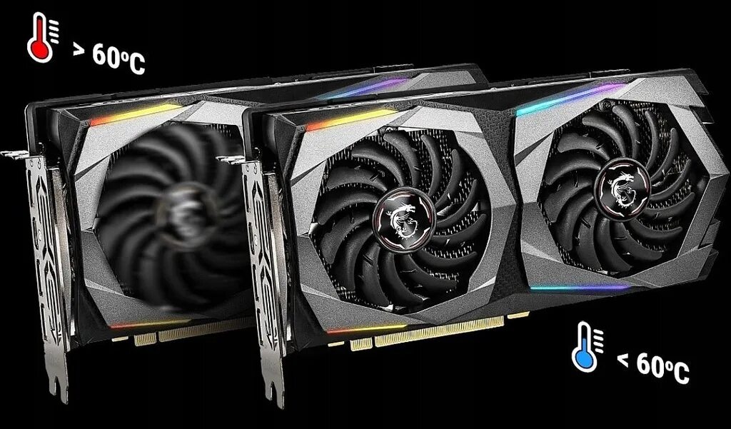 MSI RTX 2060 super 8gb. RTX 2060 MSI. MSI GEFORCE GTX 2060 super. MSI RTX 2060 super Gaming x 8gb. Msi 2060 gaming x