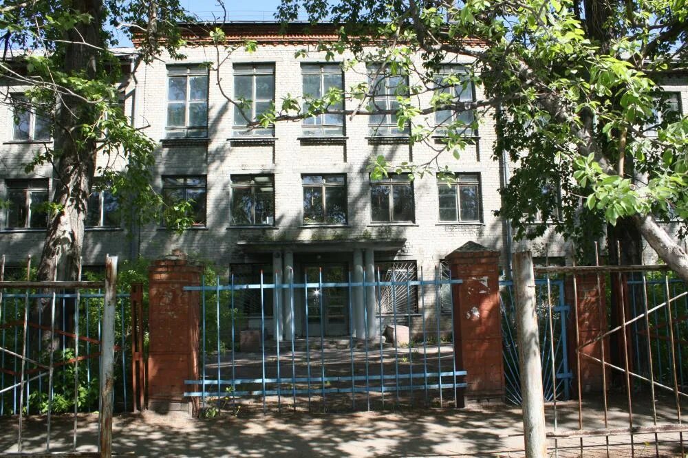 Интернат 92. Школа-интернат 92 ульяновск. Огкоу школа интернат 87 ульяновск. Школа интернат 87 ульяновск. Уфа.