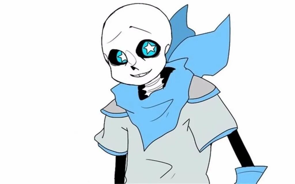 Санс соната. Марчелло соната для фа мажор виолончели. Соната для кларнета и фортепиано пуленк. Abysstale гайя. Санс андертейл.