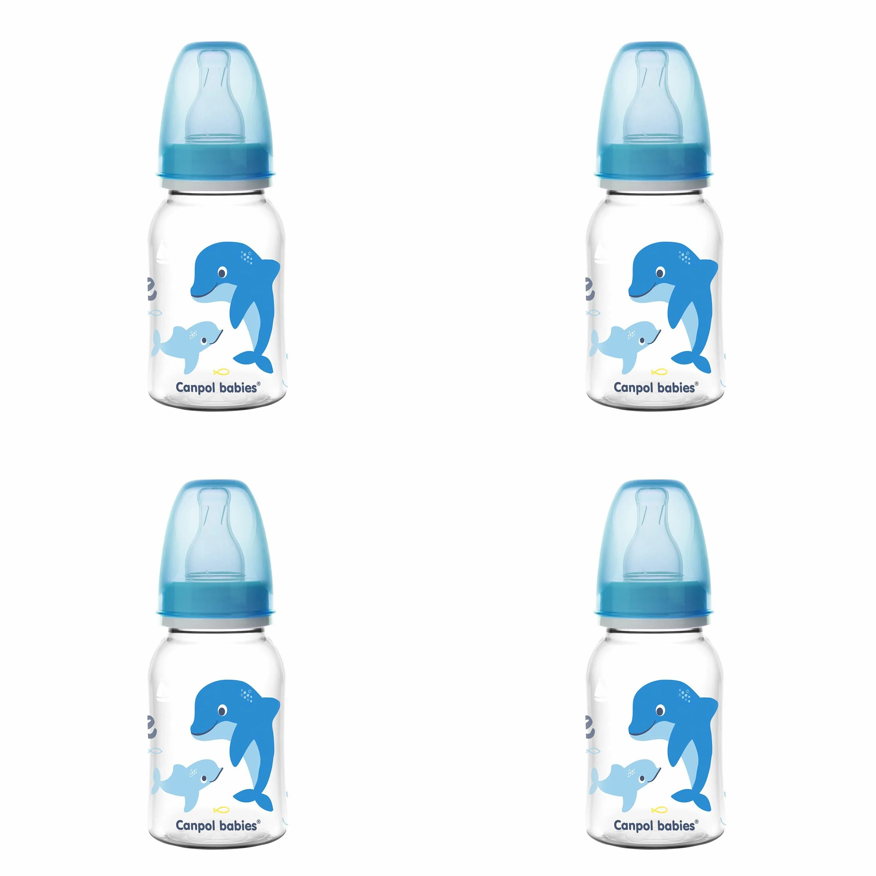 Бутылочки Канпол Беби для новорожденных. Бутылочка стеклянная Canpol Babies с рисунком.120мл. Бутылочка Канпол Беби в аптеке апрель. Neyromart Baby 120ml. Бутылочки canpol