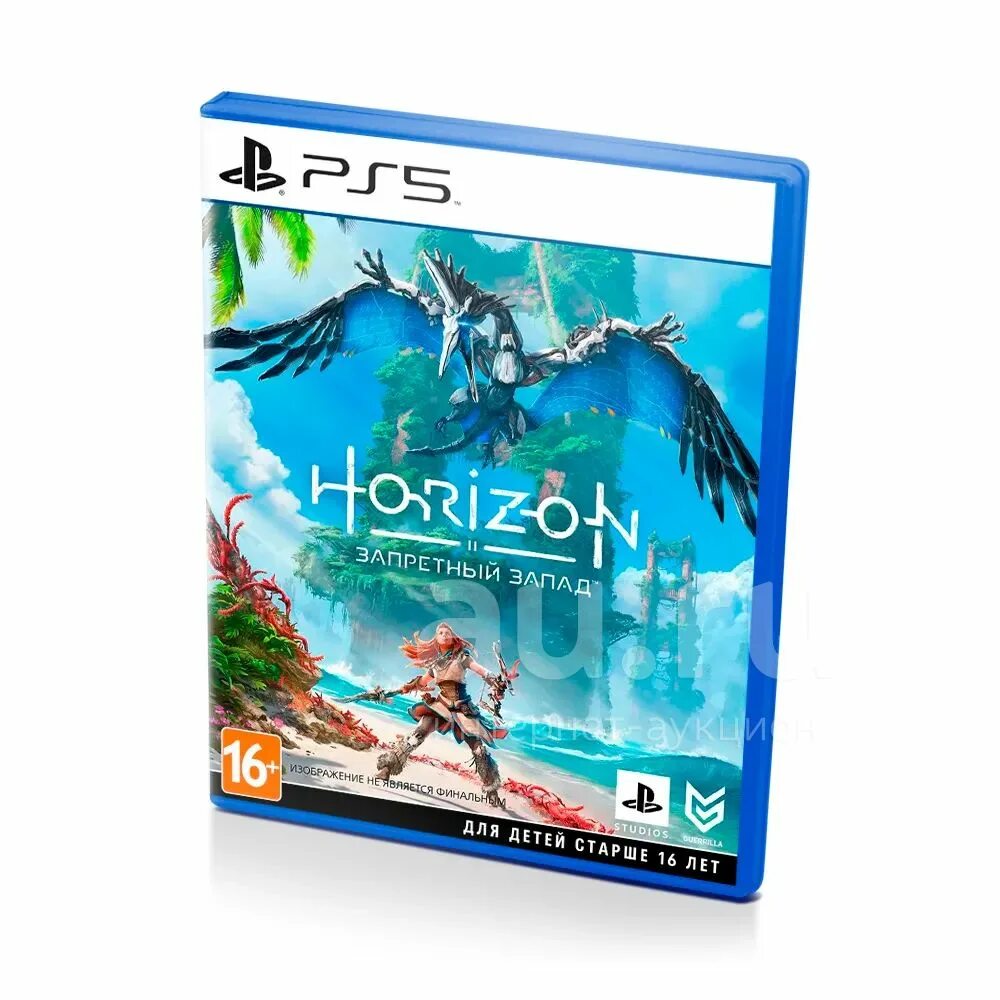 Horizon forbidden west диск. Horizon forbidden west ps5 диск. horizon запретный запад ps5. horizon запретный запад ps4 диск. horizon forbidden west диск ps4 для ps5.