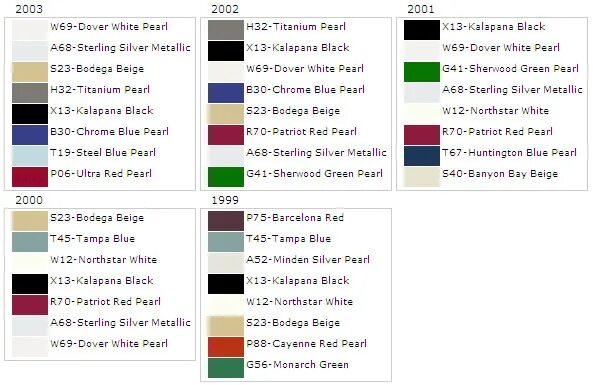 23w13a or b. 23w13a or b. Шасси samsung a32. Варден майнкрафт дальняя атака. Версия майнкрафта на 1 апреля.