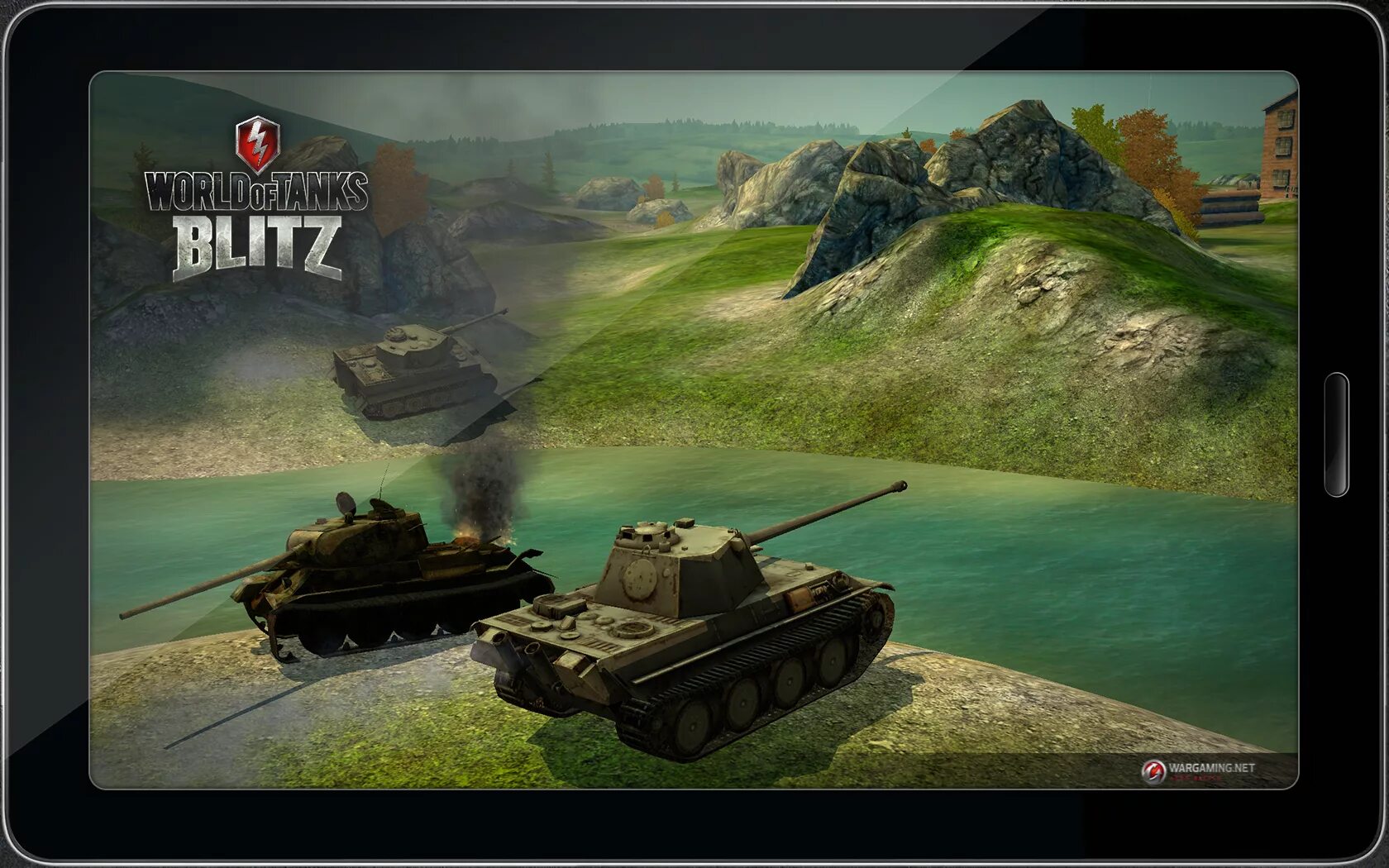 World of Tanks бета. Варгейминг блиц. Tanks Blitz. World of Tanks Blitz Скриншоты.