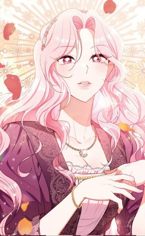 императрица manhwa elf. эксклюзивная горничная злой императрицы 29 глава. шкатулка драгоценностей принцессы маньхуа. эпоха императрицы лин маньхуа. The evil empress adores me.