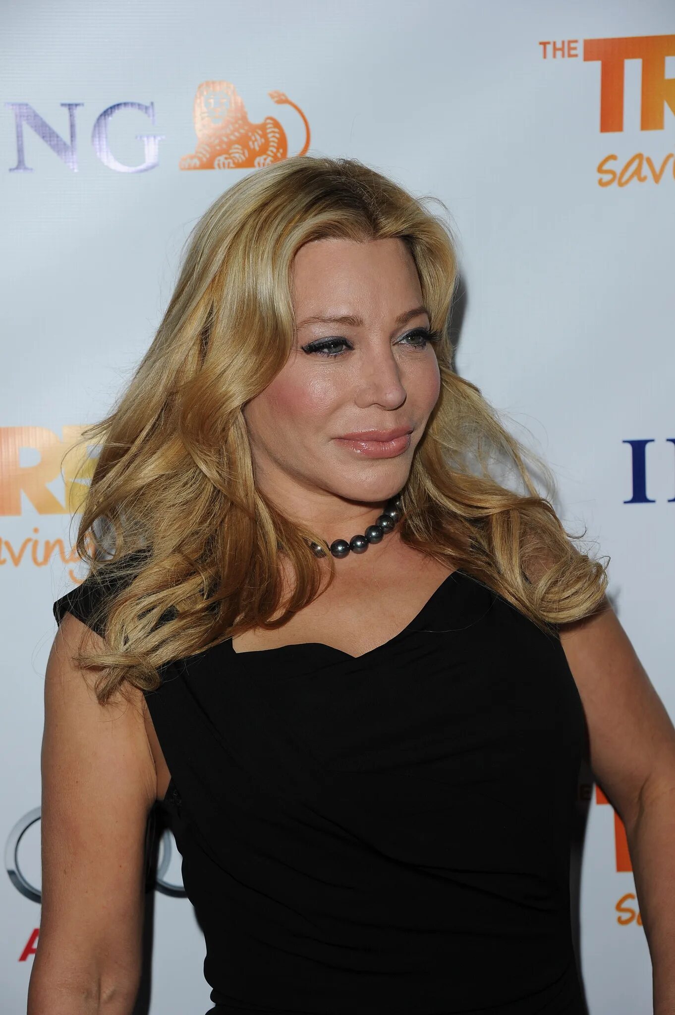 Taylor dayne. Taylor Dayne фото. Taylor Dayne сейчас. Taylor Dayne молодая.