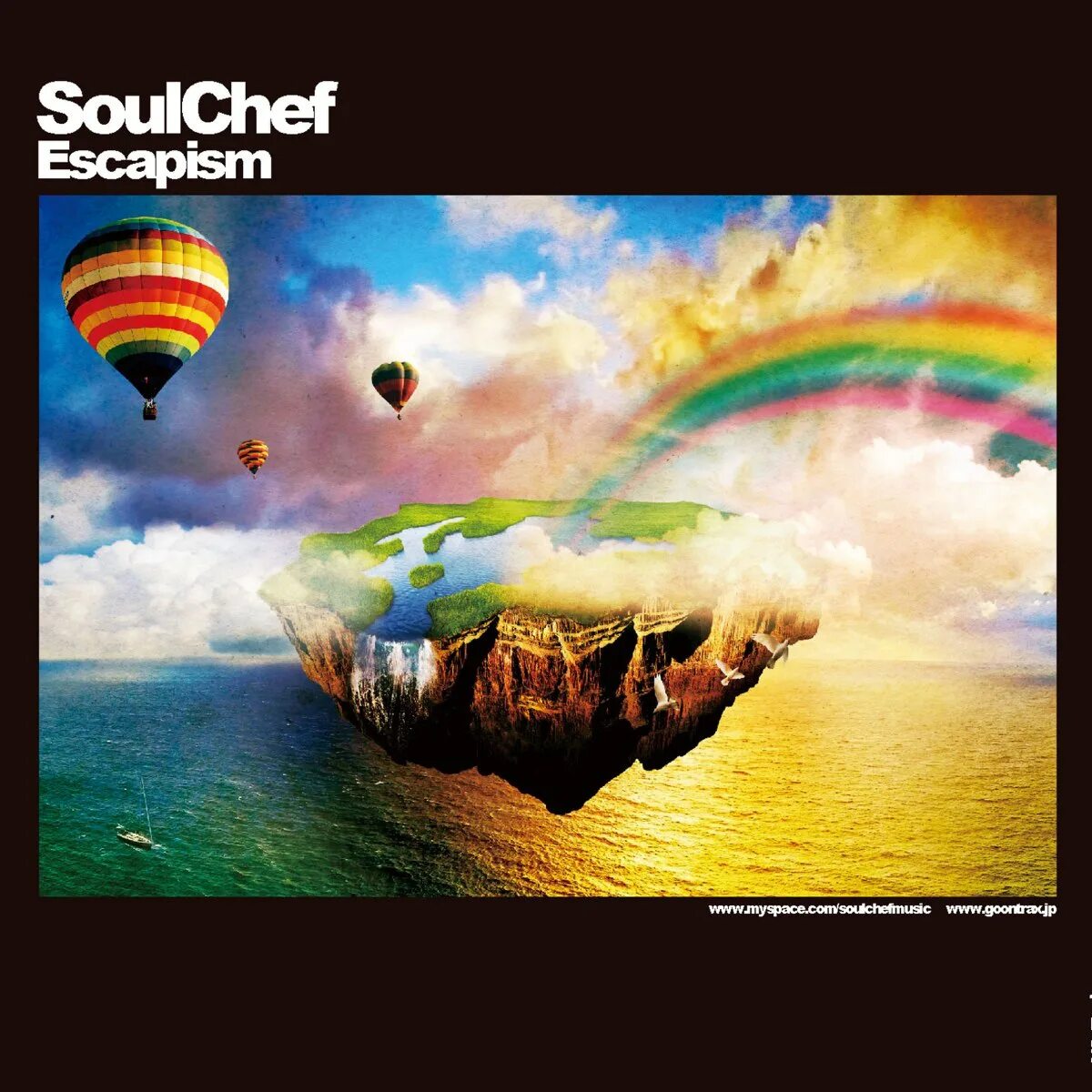 Soulchef write this. Write this down soulchef. nieve feat. soulchef - write this down. write this down soulchef обложка. write this down nieve.