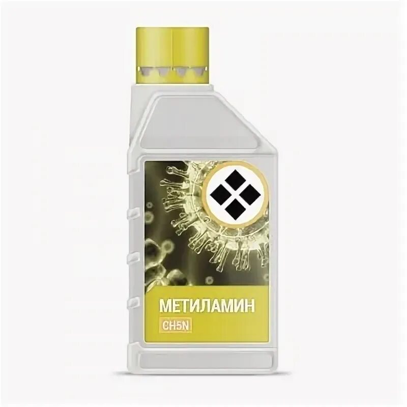 Как получить метиламин. Метиламин. метиламин жидкий. метиламин 200л. м-метиламин.