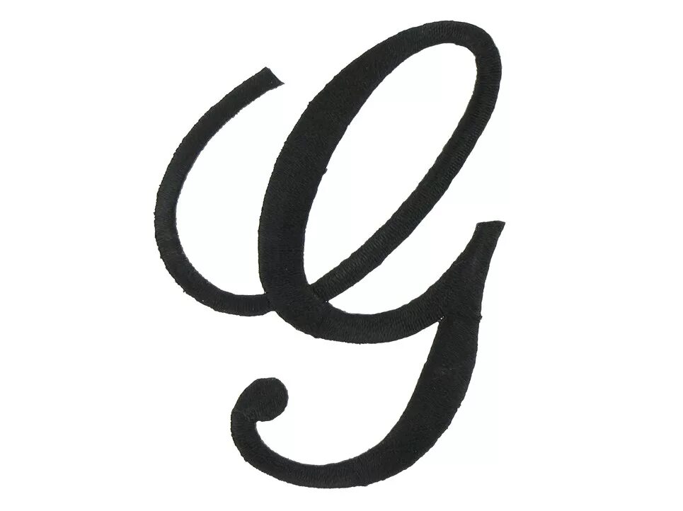 Scripts g. G каллиграфия. G harfi logo. Glenda лого. Husnihat g' harfi.
