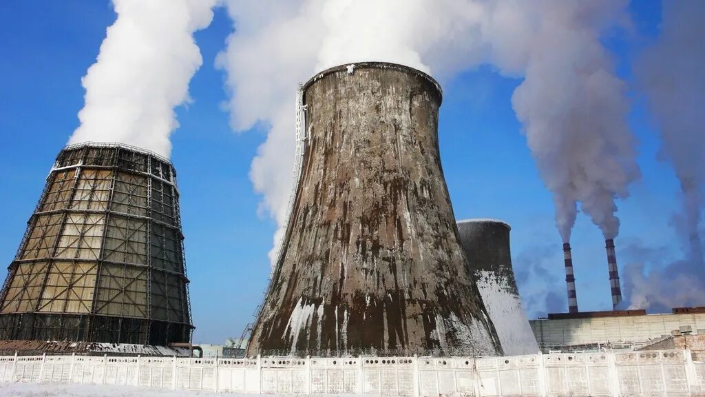 Павлодар казахстан тэц-2. Жэо это. Жэо это. Номер лицевого счета россети. Омские распределительные тепловые сети квитанция.