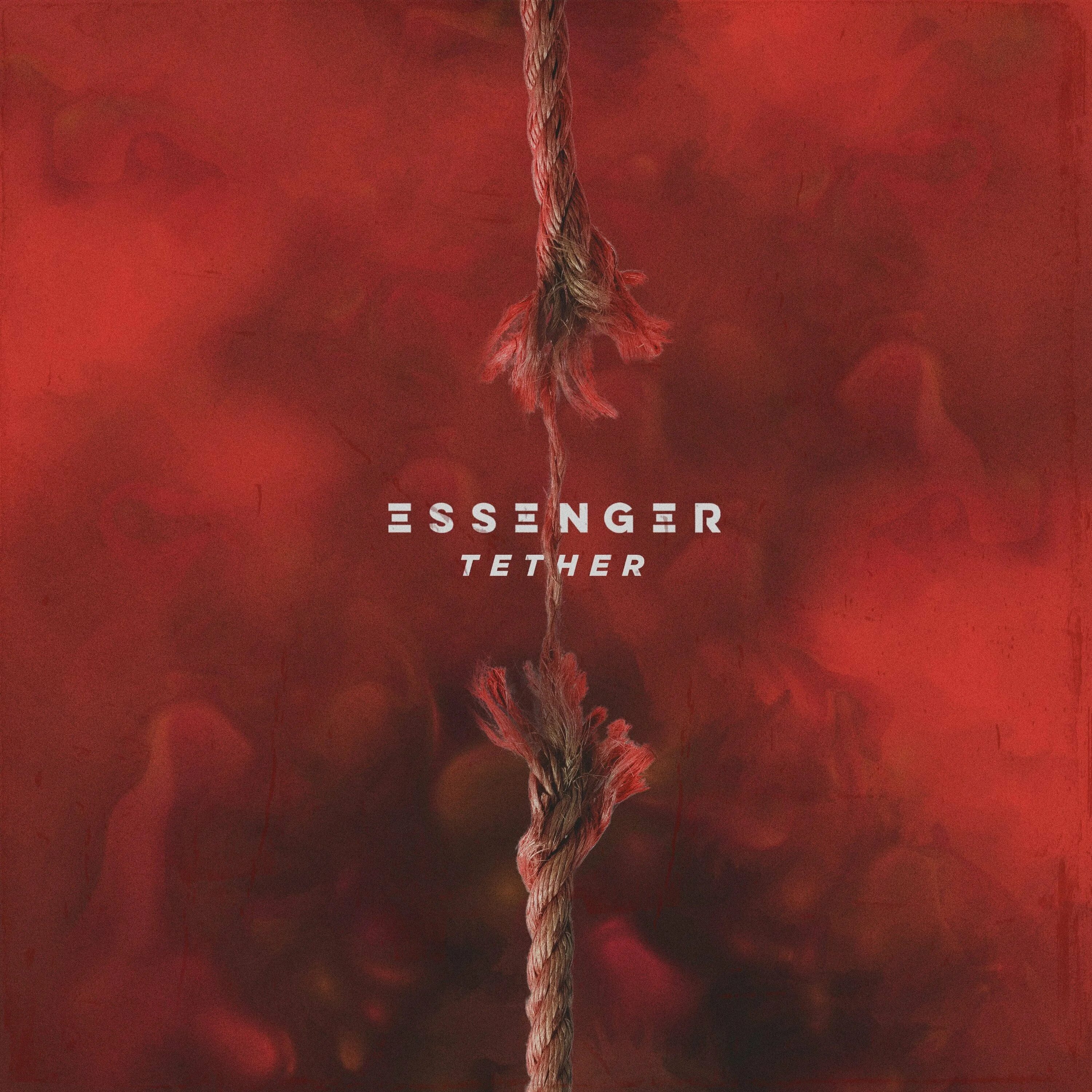 Essenger картинки. Porter robinson - get your with ноты. Empire of steel scandroid. Essenger. Porter robinson get your wish.