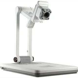 Ipcam dms