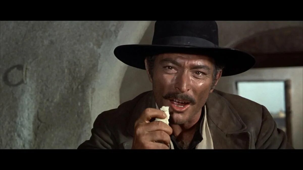 Чисто плохой. Lee van Cleef. Ли Ван Клиф долларовая трилогия. Ли Ван Клифф хороший плохой злой. Ли Ван Клиф за пригоршню долларов.